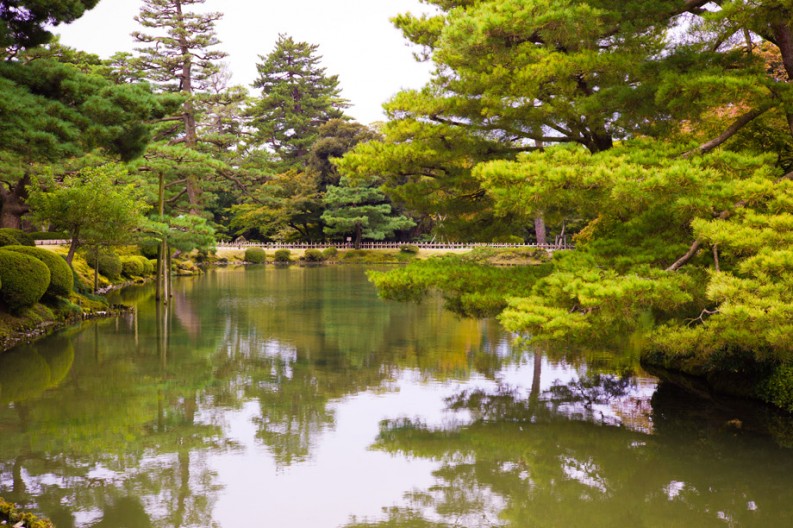 notworkrelated_Kyoto1_04