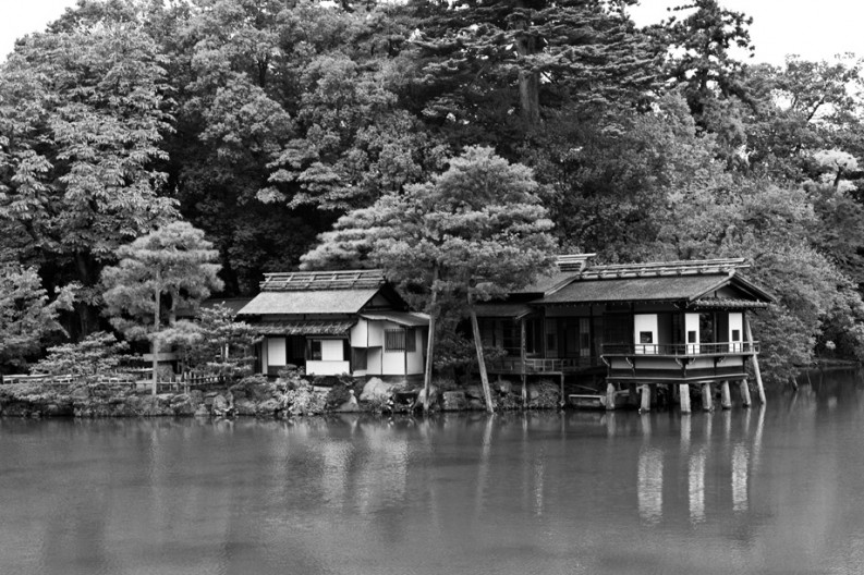 notworkrelated_Kyoto1_05