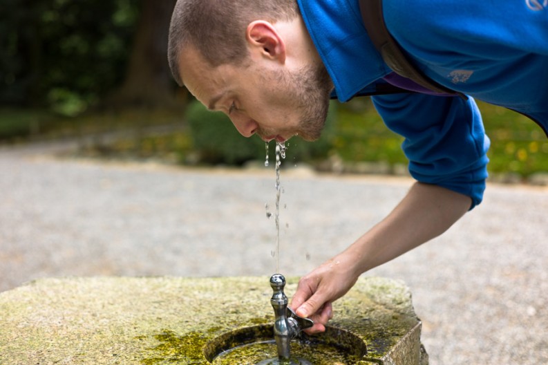notworkrelated_Kyoto1_06