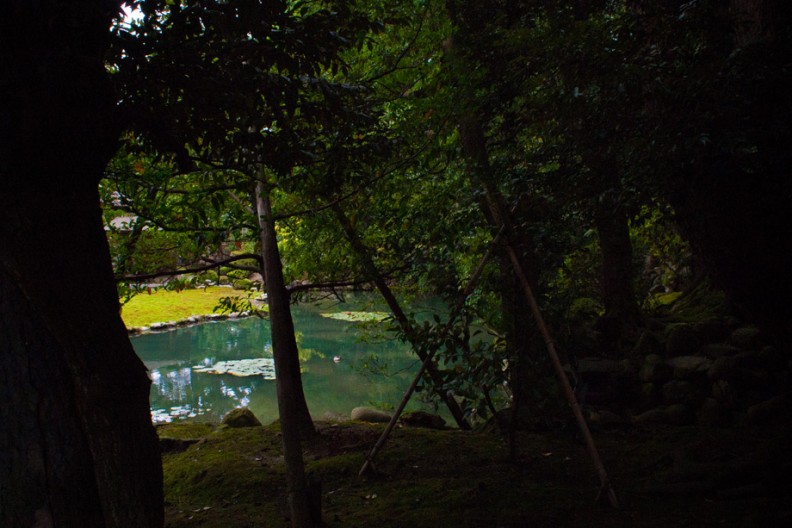 notworkrelated_Kyoto1_07