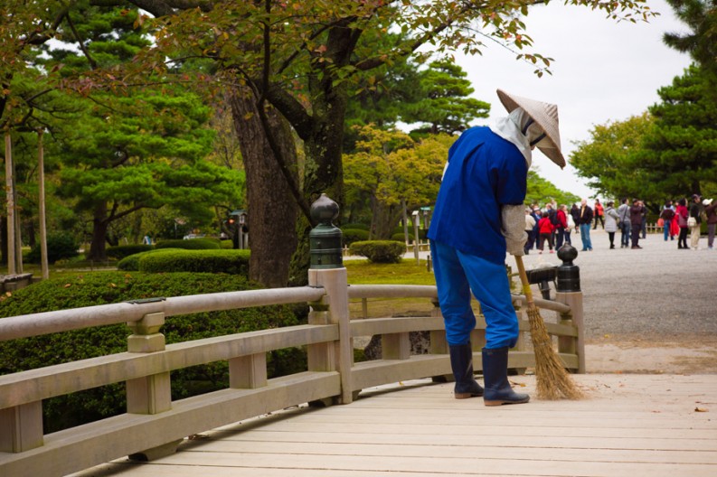 notworkrelated_Kyoto1_08