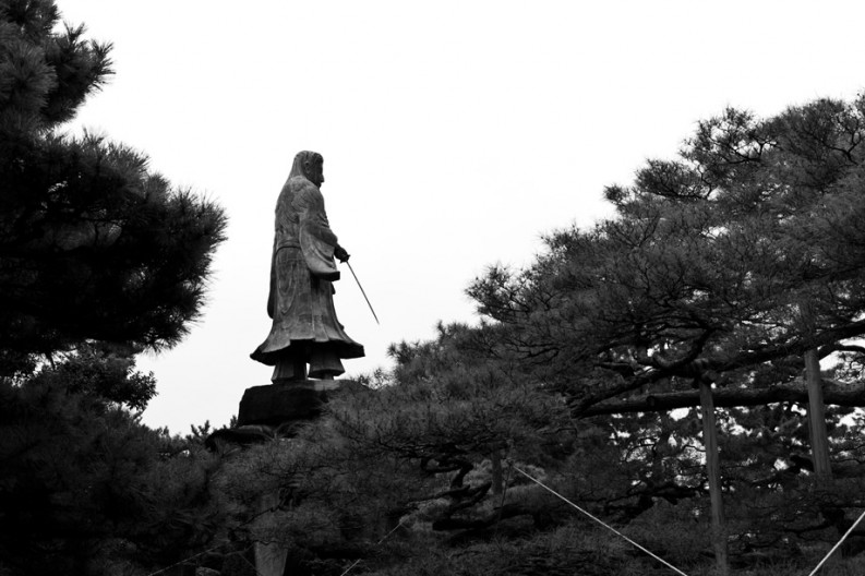 notworkrelated_Kyoto1_10