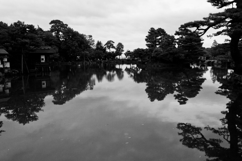 notworkrelated_Kyoto1_18