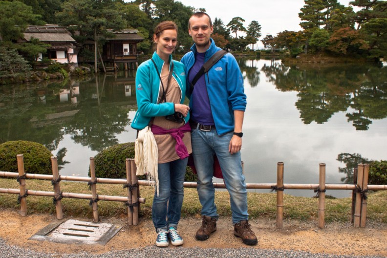 notworkrelated_Kyoto1_19