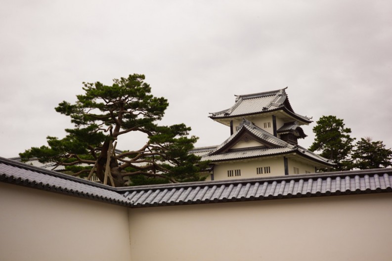 notworkrelated_Kyoto1_20