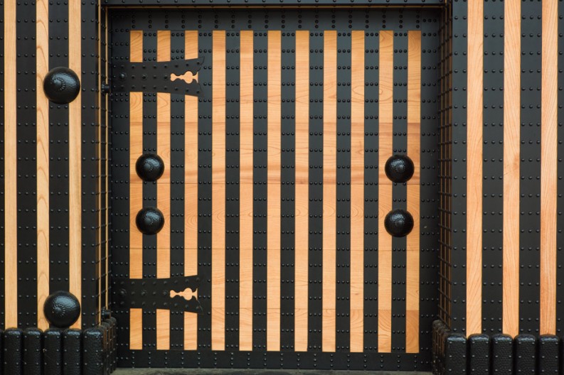 notworkrelated_Kyoto1_21