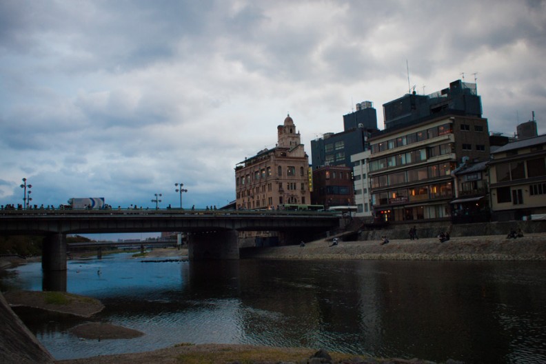 notworkrelated_Kyoto1_27