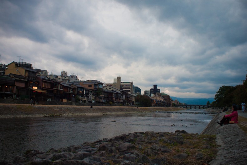 notworkrelated_Kyoto1_28