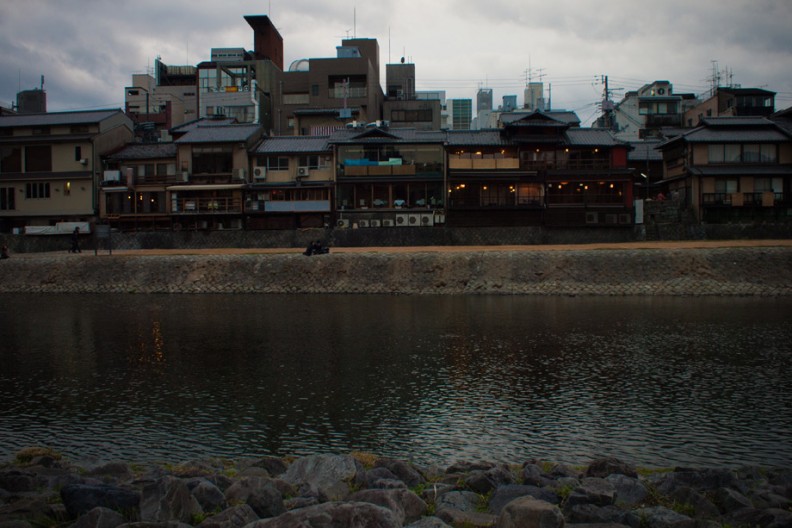 notworkrelated_Kyoto1_29