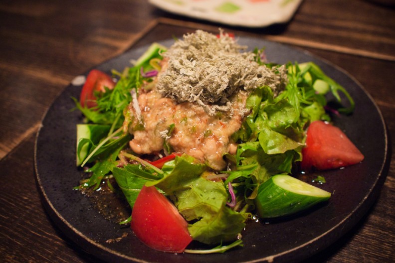 notworkrelated_Kyoto1_30