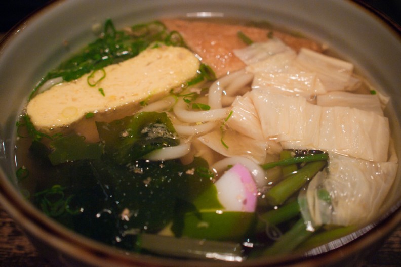 notworkrelated_Kyoto1_31