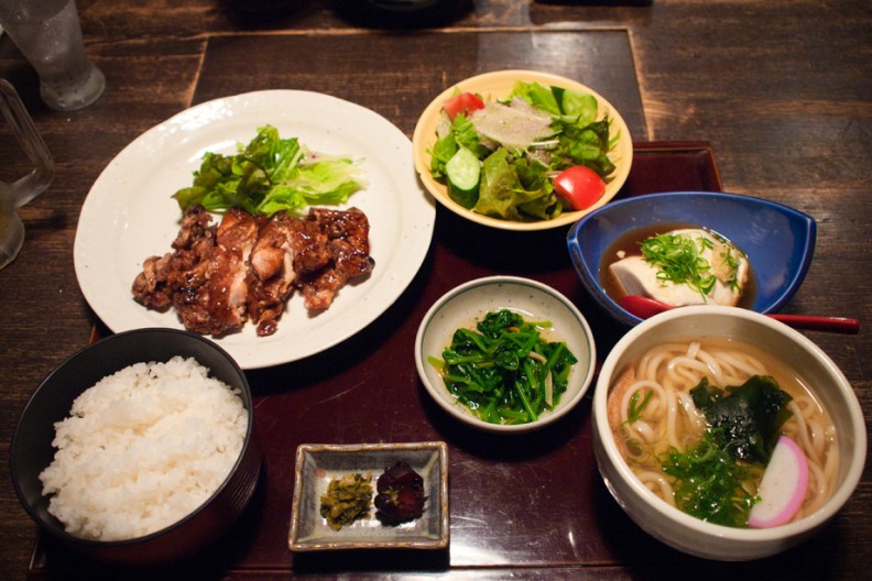 notworkrelated_Kyoto1_32