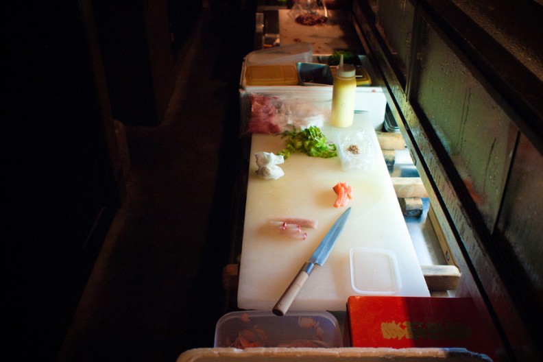 notworkrelated_Kyoto1_33