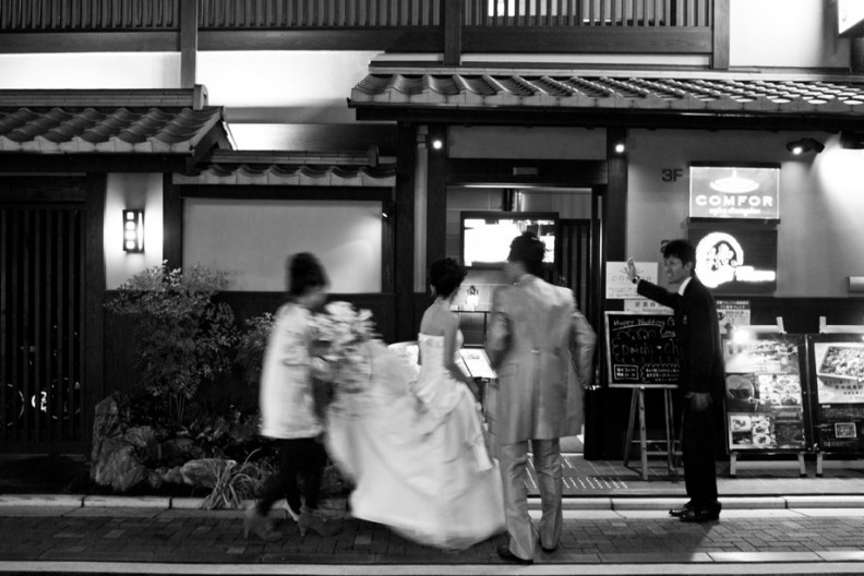 notworkrelated_Kyoto1_36