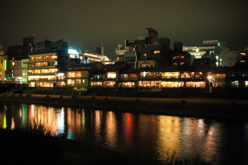 notworkrelated_Kyoto1_38