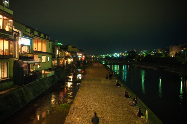 notworkrelated_Kyoto1_39