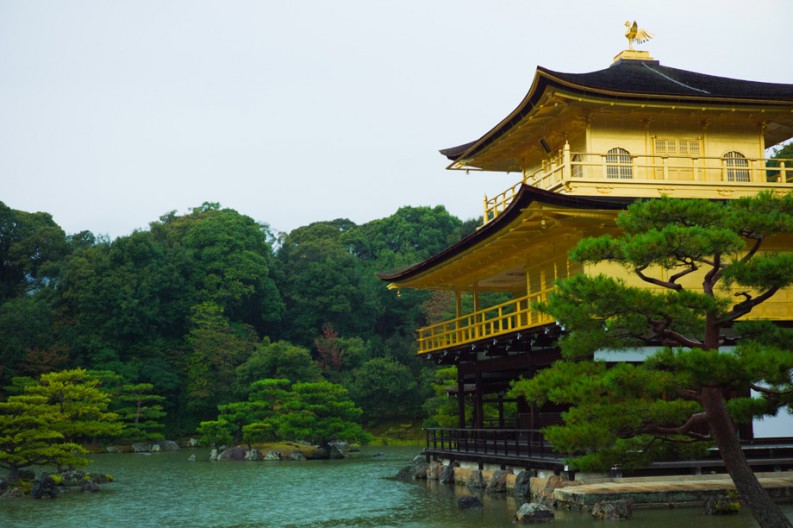 notworkrelated_Kyoto2_02
