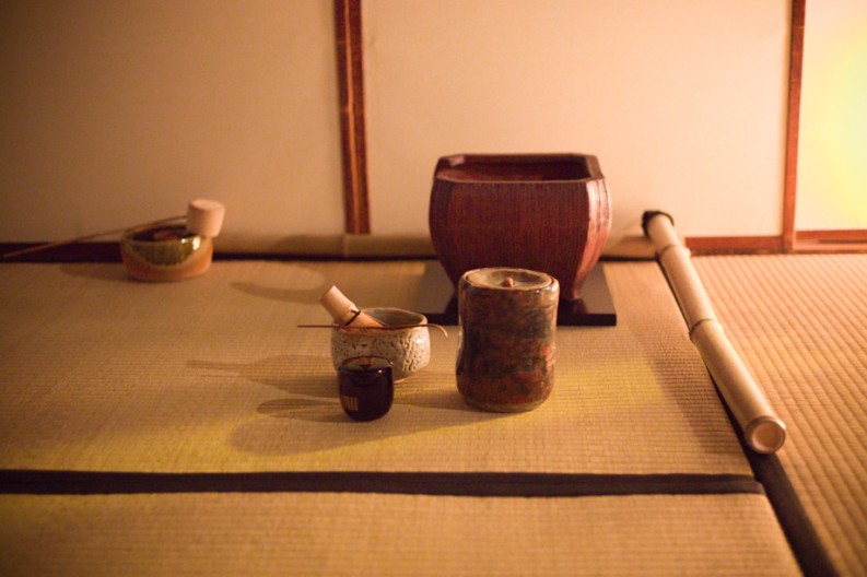 notworkrelated_Kyoto2_06