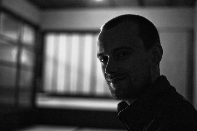 notworkrelated_Kyoto2_08