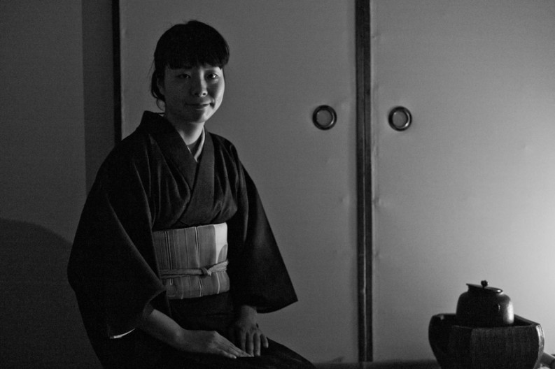 notworkrelated_Kyoto2_09