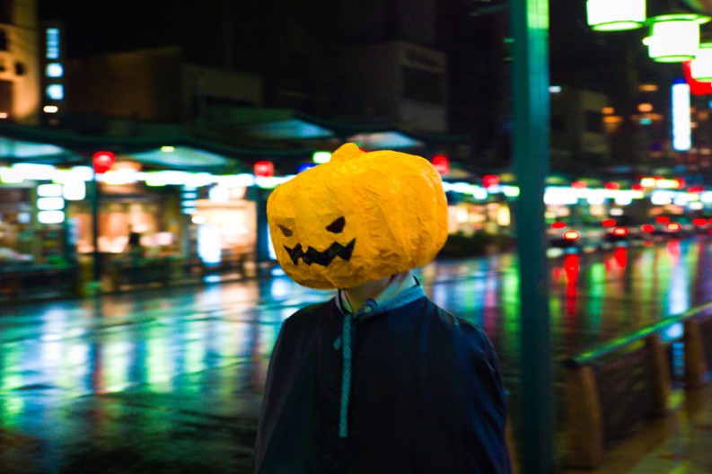 notworkrelated_Kyoto2_12