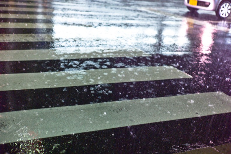 notworkrelated_Kyoto2_14