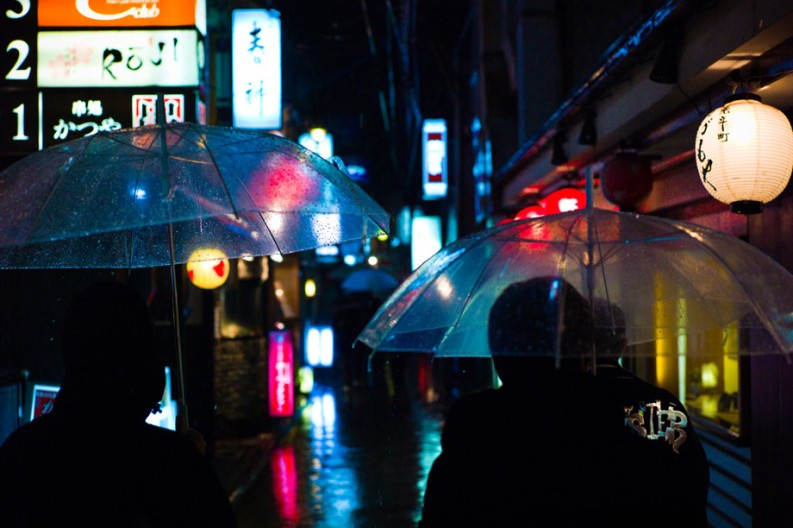 notworkrelated_Kyoto2_15