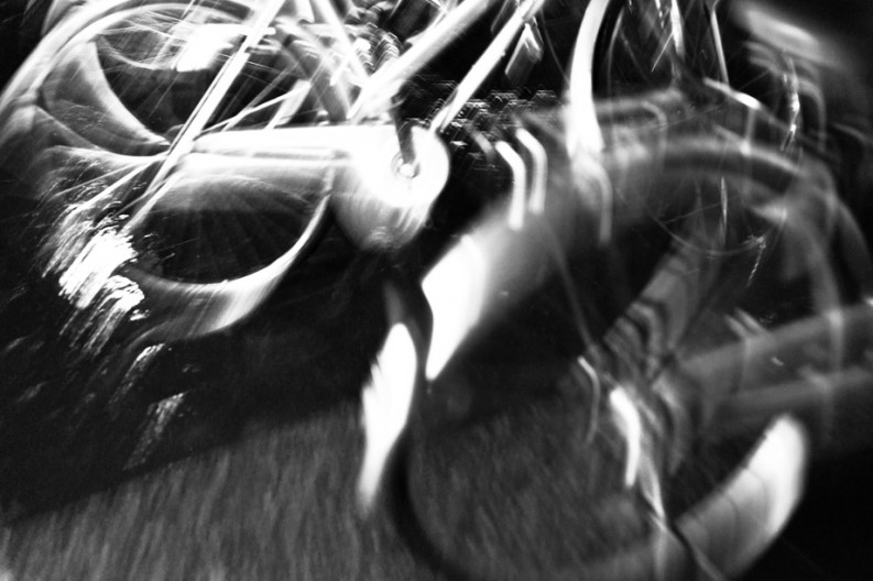 notworkrelated_Kyoto2_18