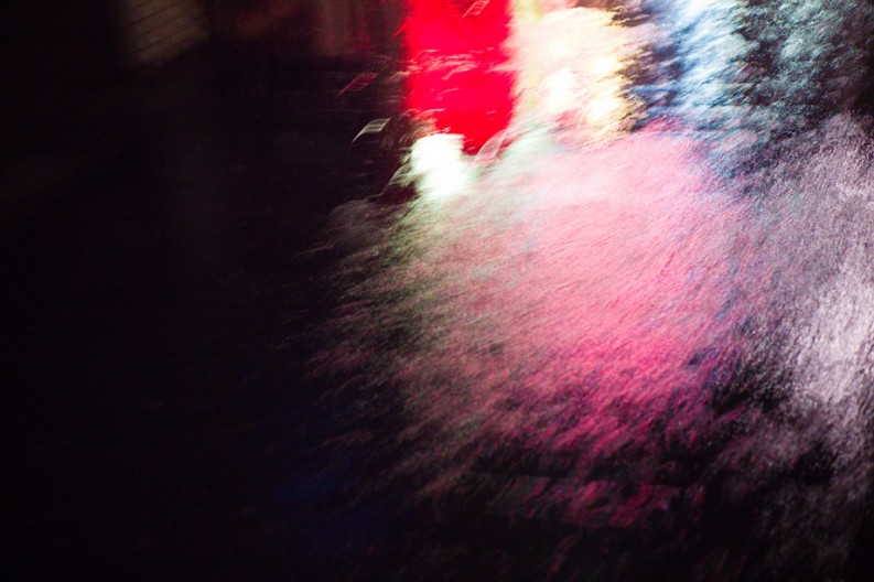 notworkrelated_Kyoto2_19