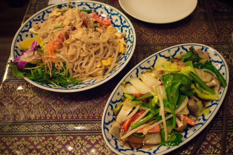 notworkrelated_Kyoto2_21