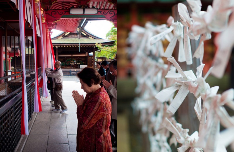 notworkrelated_Kyoto3_02