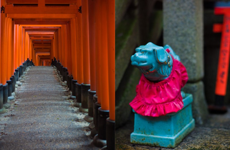 notworkrelated_Kyoto3_03