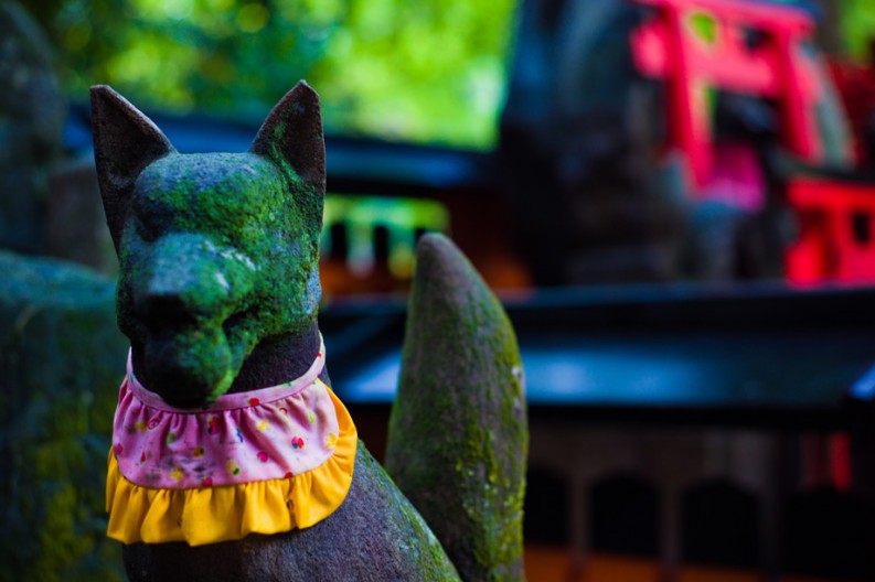 notworkrelated_Kyoto3_04