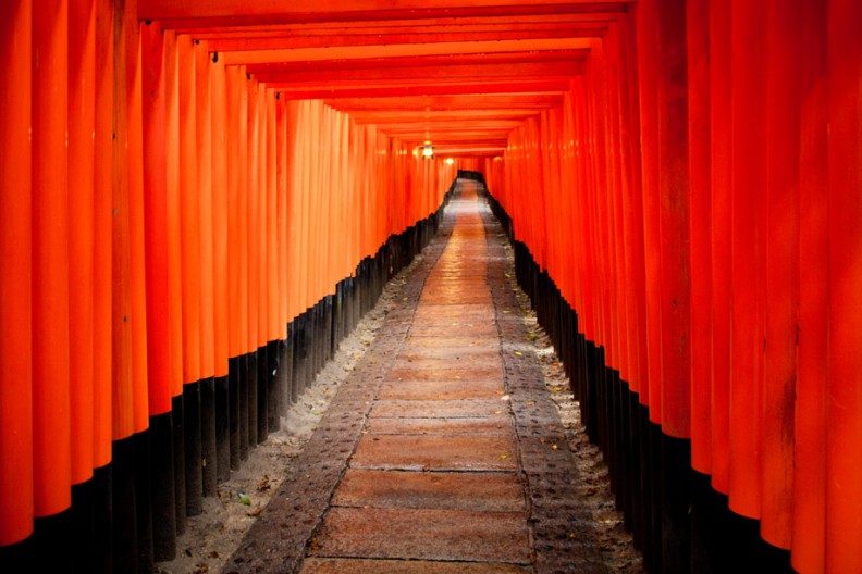 notworkrelated_Kyoto3_05