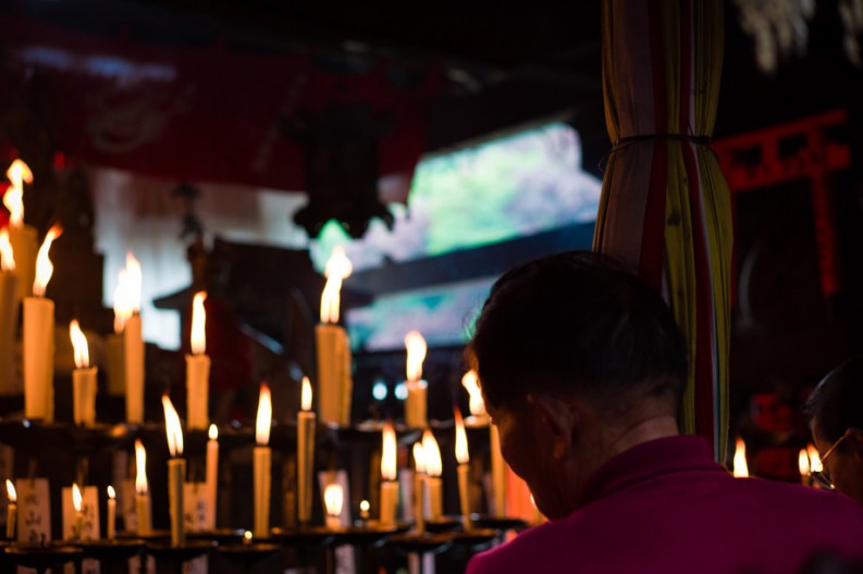 notworkrelated_Kyoto3_07