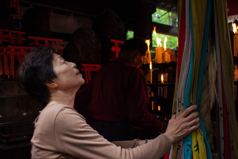 notworkrelated_Kyoto3_08