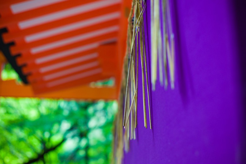 notworkrelated_Kyoto3_09