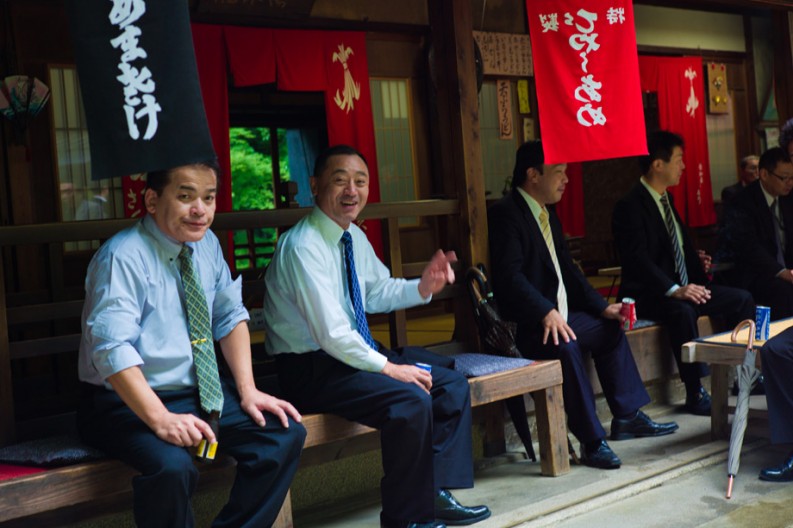 notworkrelated_Kyoto3_10