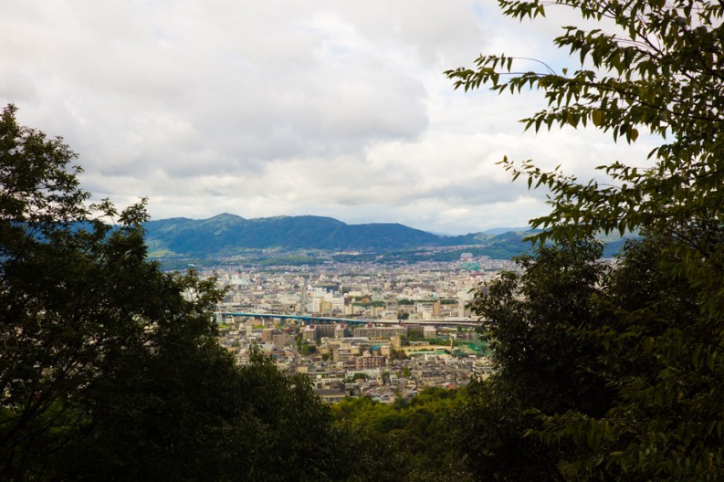 notworkrelated_Kyoto3_12