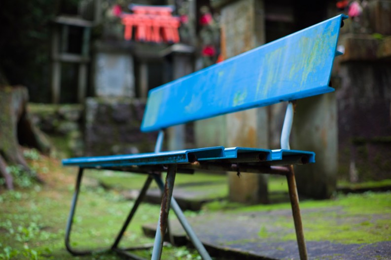 notworkrelated_Kyoto3_14