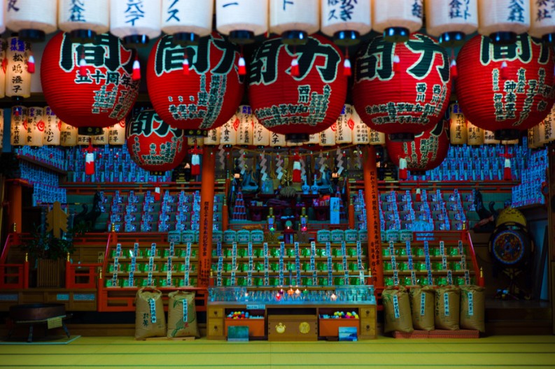 notworkrelated_Kyoto3_15