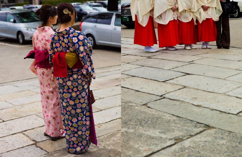 notworkrelated_Kyoto3_18