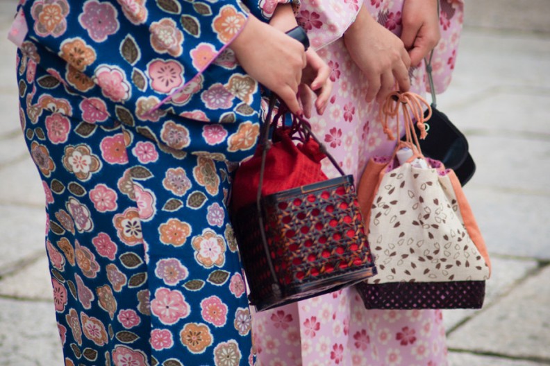 notworkrelated_Kyoto3_19