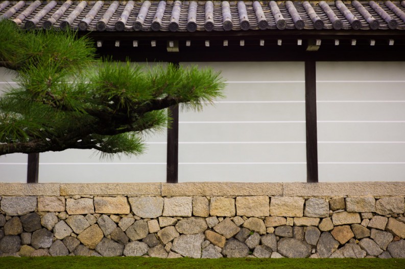 notworkrelated_Kyoto3_21