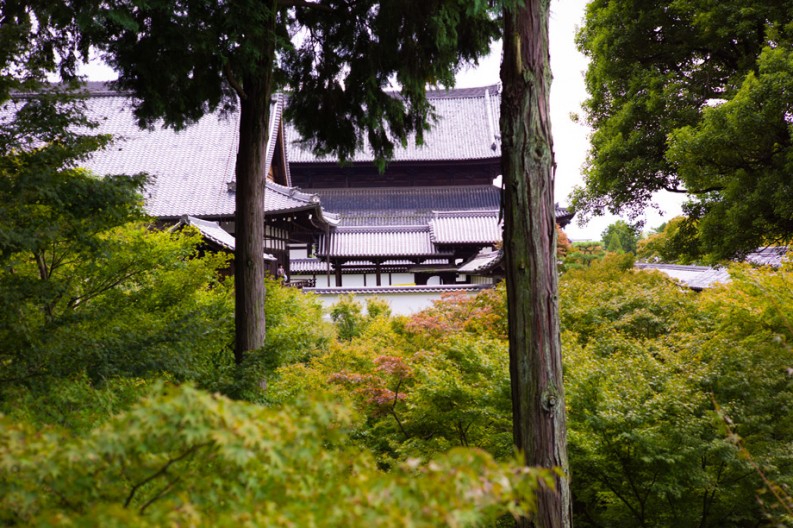 notworkrelated_Kyoto3_22