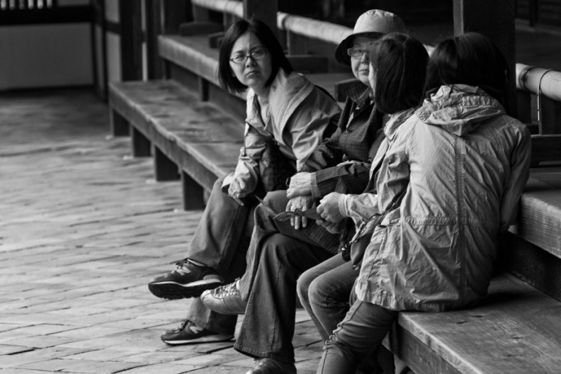 notworkrelated_Kyoto3_23