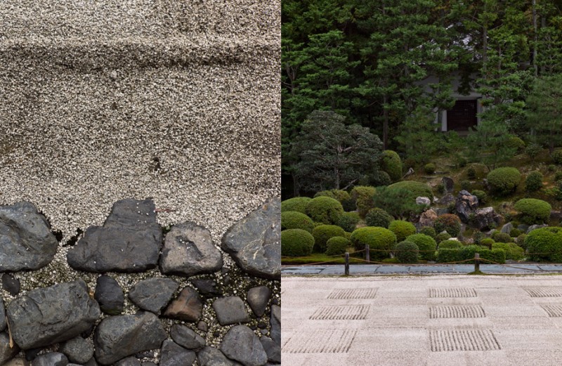 notworkrelated_Kyoto3_24