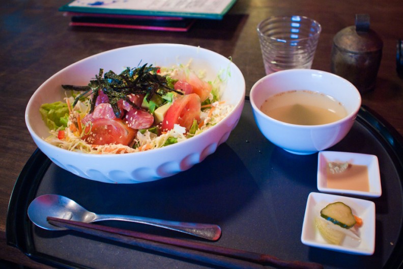 notworkrelated_Kyoto3_28