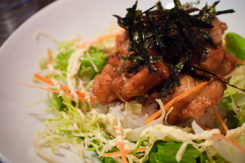 notworkrelated_Kyoto3_29