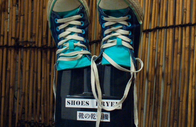 notworkrelated_Kyoto3_30